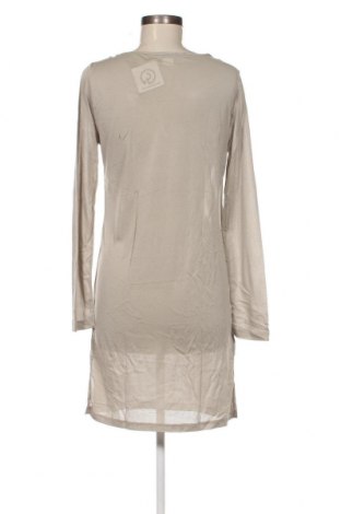 Kleid Pain De Sucre, Größe M, Farbe Beige, Preis € 40,05