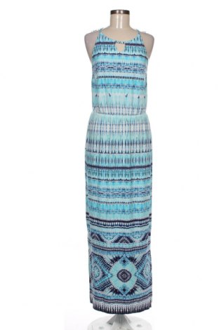 Φόρεμα Paola, Μέγεθος M, Χρώμα Μπλέ, Τιμή 7,53 €