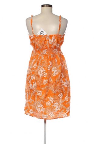 Kleid Papaya, Größe L, Farbe Orange, Preis € 20,18