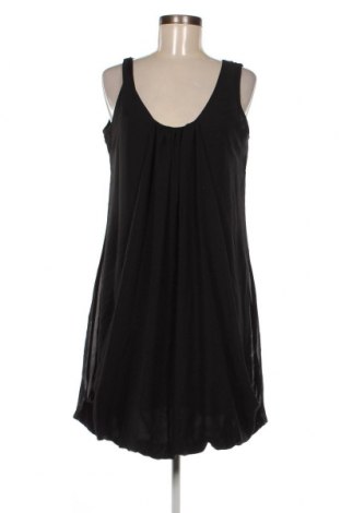 Kleid Papaya, Größe L, Farbe Schwarz, Preis 5,85 €