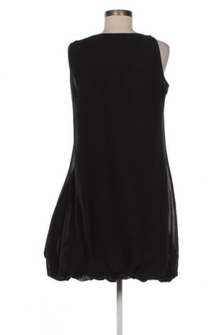 Kleid Papaya, Größe L, Farbe Schwarz, Preis € 6,66