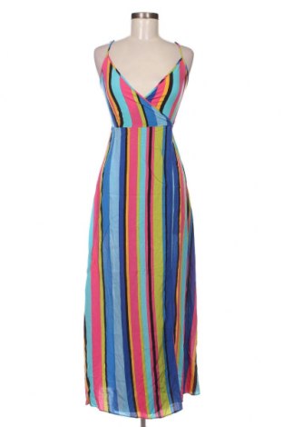 Kleid Papaya, Größe M, Farbe Mehrfarbig, Preis € 8,46