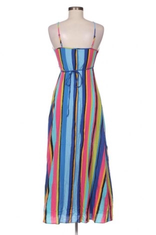 Kleid Papaya, Größe M, Farbe Mehrfarbig, Preis 14,84 €
