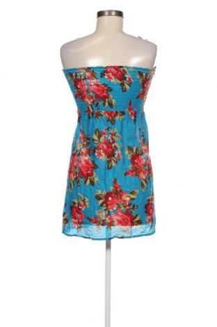 Rochie Papaya Beach, Mărime XS, Culoare Multicolor, Preț 95,99 Lei