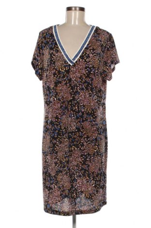 Kleid Paprika, Größe XL, Farbe Mehrfarbig, Preis € 11,12