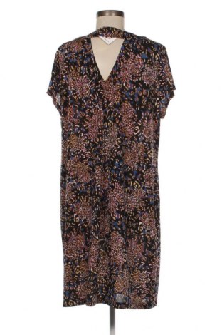 Φόρεμα Paprika, Μέγεθος XL, Χρώμα Πολύχρωμο, Τιμή 9,88 €