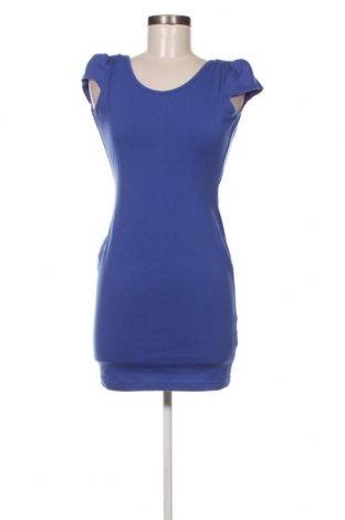 Šaty  Paprika, Veľkosť S, Farba Modrá, Cena  4,05 €