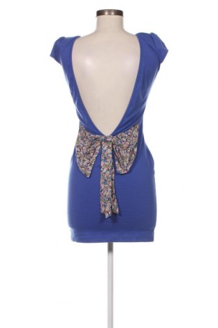 Kleid Paprika, Größe S, Farbe Blau, Preis € 4,02