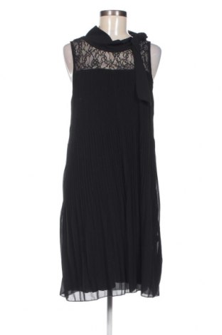 Kleid Paprika, Größe S, Farbe Schwarz, Preis € 3,79