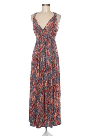 Šaty  Paprika, Velikost M, Barva Vícebarevné, Cena  298,00 Kč