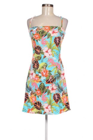 Φόρεμα Paradox, Μέγεθος S, Χρώμα Πολύχρωμο, Τιμή 7,36 €