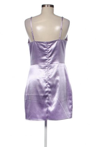 Kleid Parisian, Größe M, Farbe Lila, Preis 40,36 €
