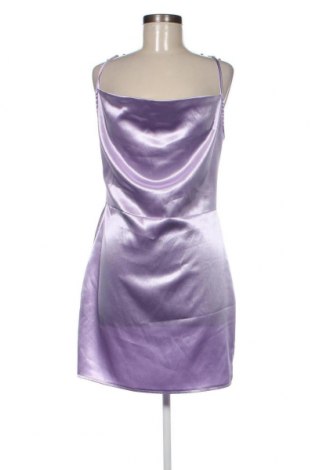 Φόρεμα Parisian, Μέγεθος M, Χρώμα Βιολετί, Τιμή 18,66 €
