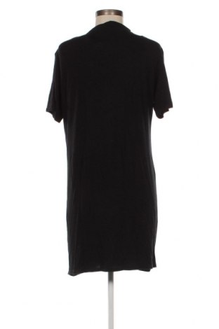 Kleid Parisian, Größe M, Farbe Schwarz, Preis € 8,07