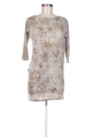 Φόρεμα Part Two, Μέγεθος XS, Χρώμα Πολύχρωμο, Τιμή 2,92 €