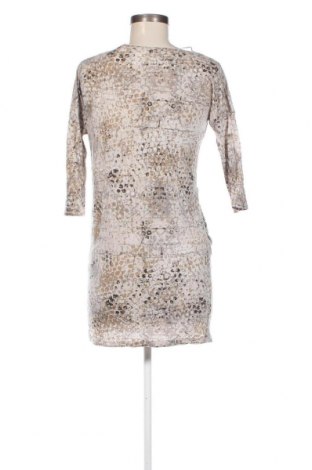 Kleid Part Two, Größe XS, Farbe Mehrfarbig, Preis € 2,87