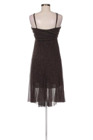 Φόρεμα Pas, Μέγεθος M, Χρώμα Πολύχρωμο, Τιμή 18,85 €