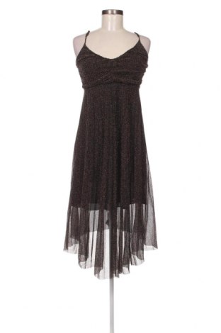 Φόρεμα Pas, Μέγεθος M, Χρώμα Πολύχρωμο, Τιμή 18,85 €