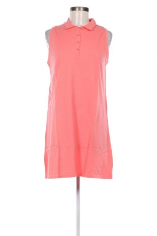 Φόρεμα Passionata, Μέγεθος M, Χρώμα Ρόζ , Τιμή 18,40 €