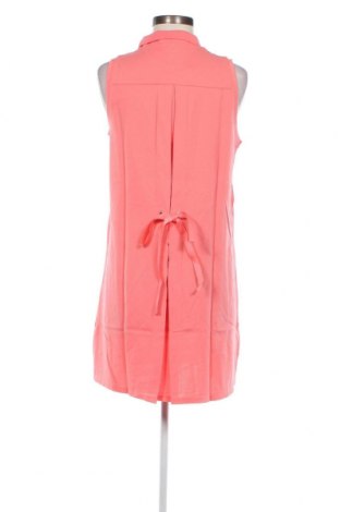 Φόρεμα Passionata, Μέγεθος M, Χρώμα Ρόζ , Τιμή 18,40 €