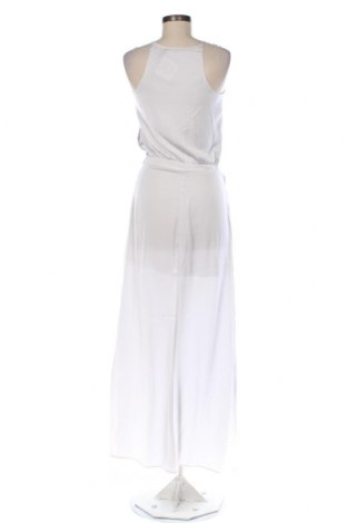 Φόρεμα Patrizia Pepe, Μέγεθος XS, Χρώμα Γκρί, Τιμή 148,36 €