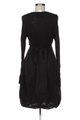 Φόρεμα Pause Cafe, Μέγεθος XL, Χρώμα Μαύρο, Τιμή 23,71 €