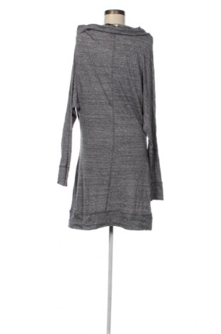 Kleid Penny Black, Größe M, Farbe Grau, Preis € 9,71
