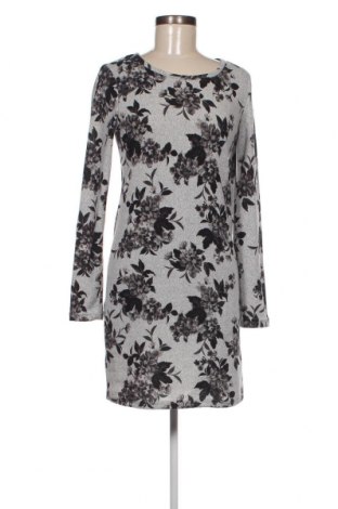Kleid Pepco, Größe S, Farbe Grau, Preis € 14,84