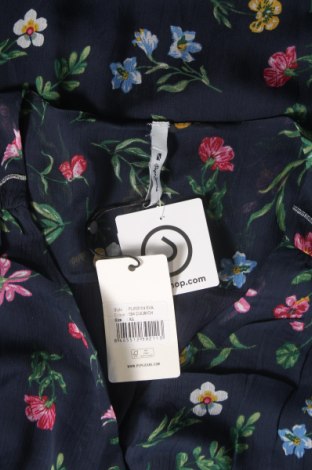 Φόρεμα Pepe Jeans, Μέγεθος XS, Χρώμα Πολύχρωμο, Τιμή 38,79 €