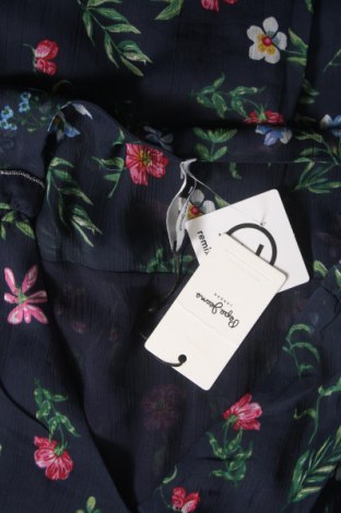 Φόρεμα Pepe Jeans, Μέγεθος L, Χρώμα Πολύχρωμο, Τιμή 38,79 €