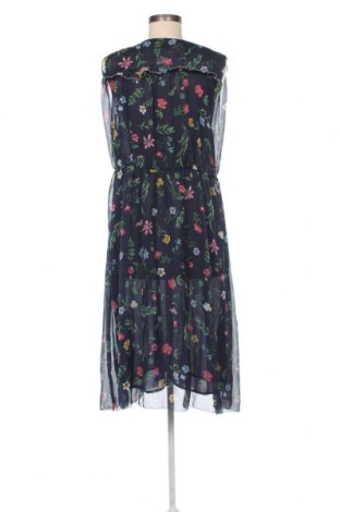 Kleid Pepe Jeans, Größe L, Farbe Mehrfarbig, Preis 31,57 €