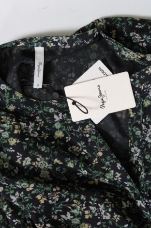 Φόρεμα Pepe Jeans, Μέγεθος S, Χρώμα Πολύχρωμο, Τιμή 90,21 €