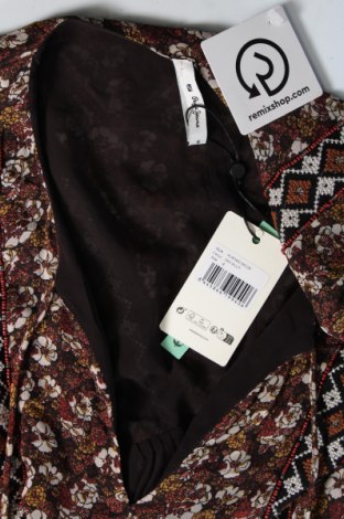 Rochie Pepe Jeans, Mărime S, Culoare Multicolor, Preț 270,56 Lei