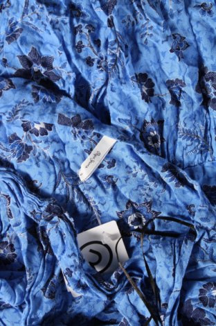 Φόρεμα Pepe Jeans, Μέγεθος S, Χρώμα Μπλέ, Τιμή 31,02 €