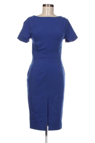 Kleid Pepe Runa, Größe S, Farbe Blau, Preis € 12,51