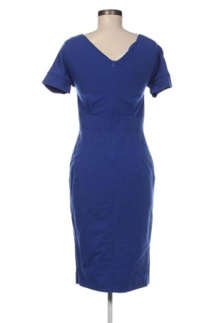 Kleid Pepe Runa, Größe S, Farbe Blau, Preis € 9,69