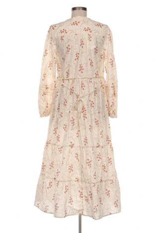 Šaty  Per Una By Marks & Spencer, Velikost XS, Barva Béžová, Cena  1 626,00 Kč