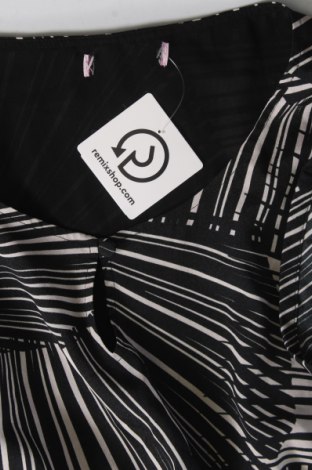 Kleid Per Una By Marks & Spencer, Größe XL, Farbe Mehrfarbig, Preis € 18,93