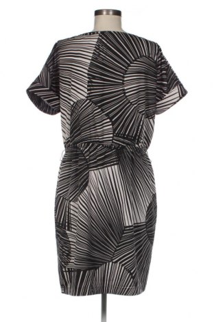Šaty  Per Una By Marks & Spencer, Velikost XL, Barva Vícebarevné, Cena  434,00 Kč