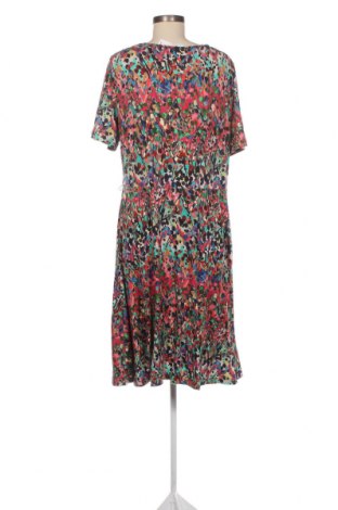 Φόρεμα Peter Hahn, Μέγεθος M, Χρώμα Πολύχρωμο, Τιμή 29,19 €
