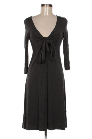 Kleid Phase Eight, Größe S, Farbe Grau, Preis € 16,68