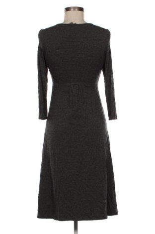 Kleid Phase Eight, Größe S, Farbe Grau, Preis € 17,73