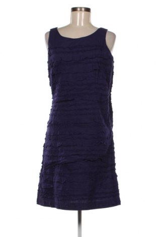 Sukienka Phase Eight, Rozmiar XL, Kolor Fioletowy, Cena 136,07 zł