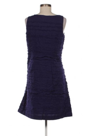 Kleid Phase Eight, Größe XL, Farbe Lila, Preis 18,47 €