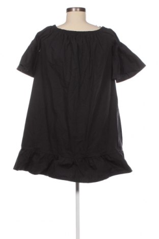 Φόρεμα Piazza Italia, Μέγεθος M, Χρώμα Μαύρο, Τιμή 7,18 €