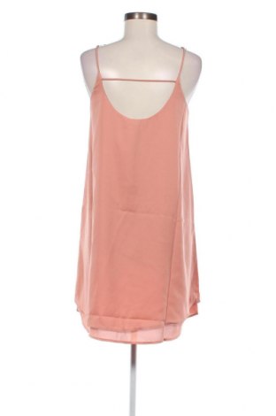 Φόρεμα Pieces, Μέγεθος M, Χρώμα Ρόζ , Τιμή 12,53 €