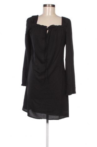 Φόρεμα Pieces, Μέγεθος S, Χρώμα Μαύρο, Τιμή 7,35 €