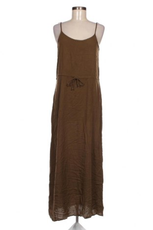 Kleid Pigalle, Größe S, Farbe Grün, Preis 3,23 €