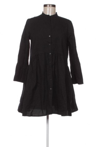 Kleid Pigalle, Größe S, Farbe Schwarz, Preis 8,27 €