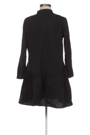 Kleid Pigalle, Größe S, Farbe Schwarz, Preis 4,44 €